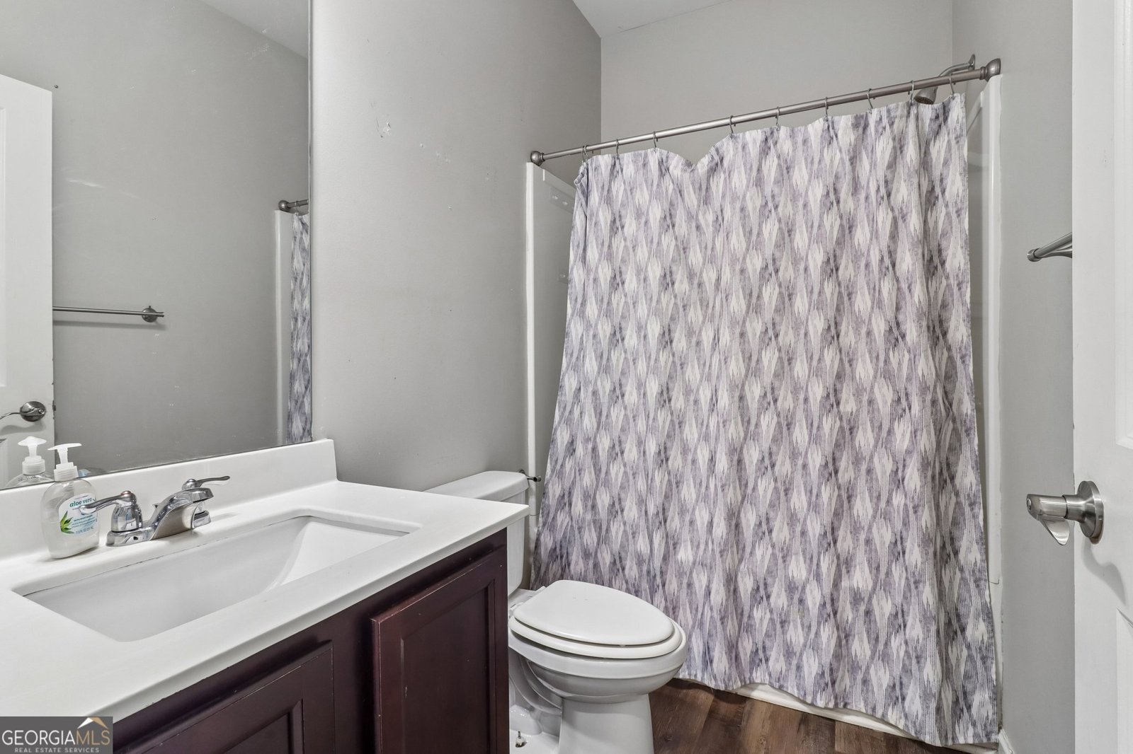 24 Elm Lane Villa Rica - Photo 13