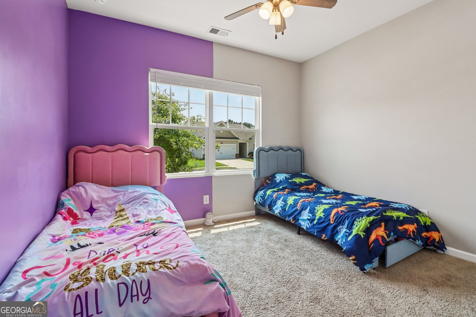24 Elm Lane Villa Rica - Photo 14