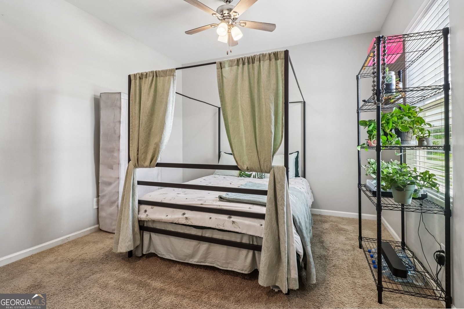 24 Elm Lane Villa Rica - Photo 15