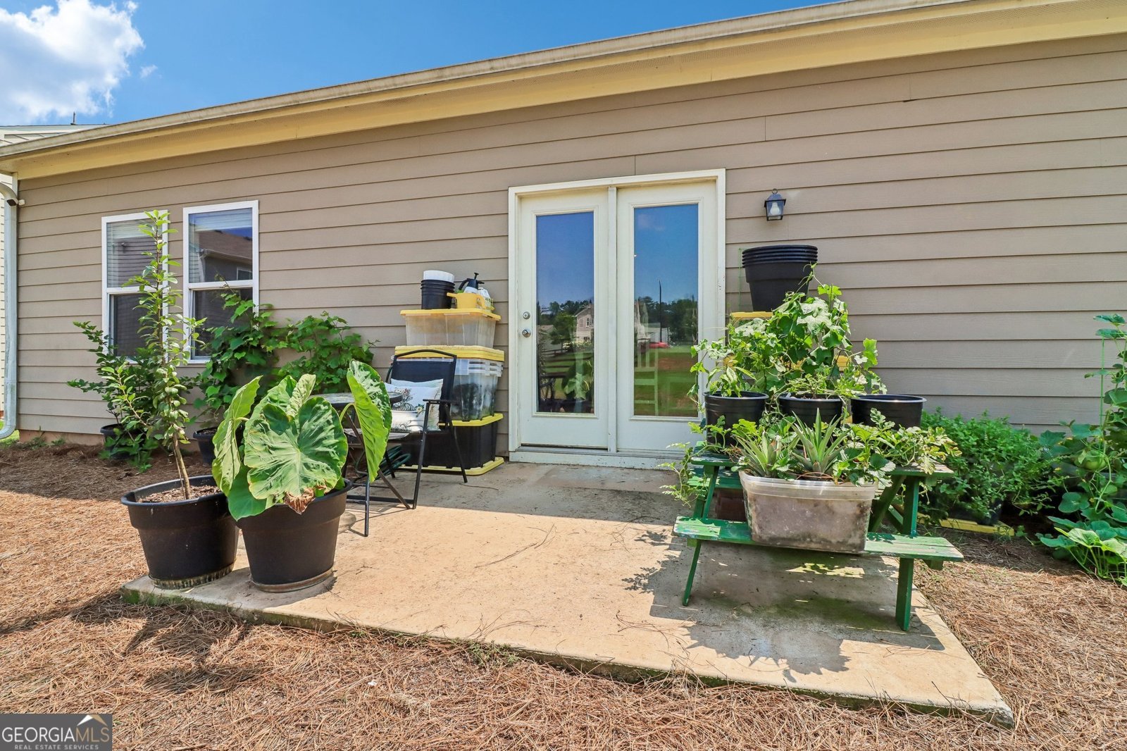 24 Elm Lane Villa Rica - Photo 16