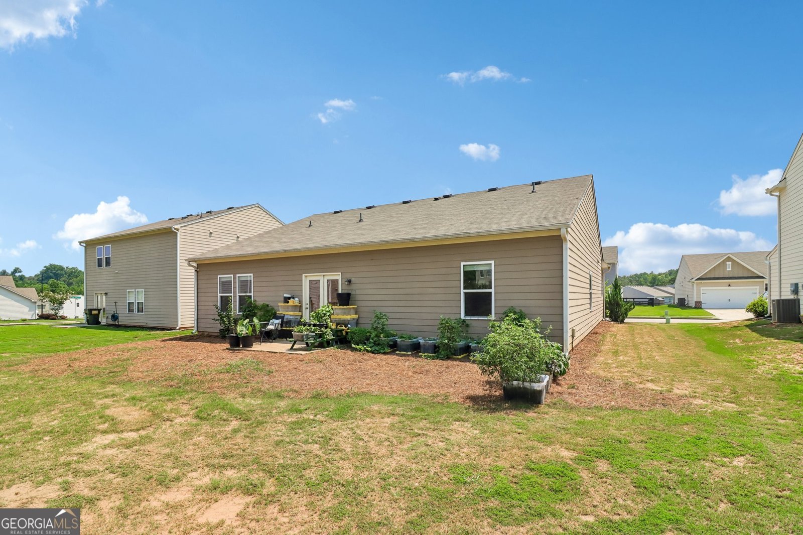 24 Elm Lane Villa Rica - Photo 17