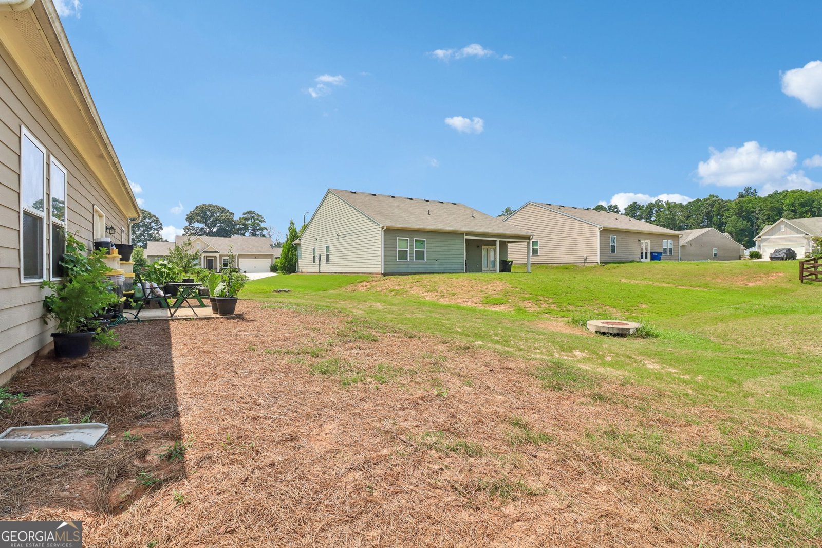 24 Elm Lane Villa Rica - Photo 18