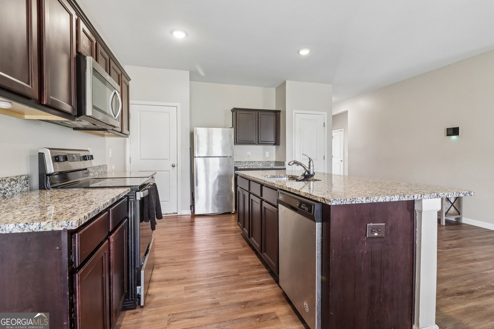24 Elm Lane Villa Rica - Photo 6