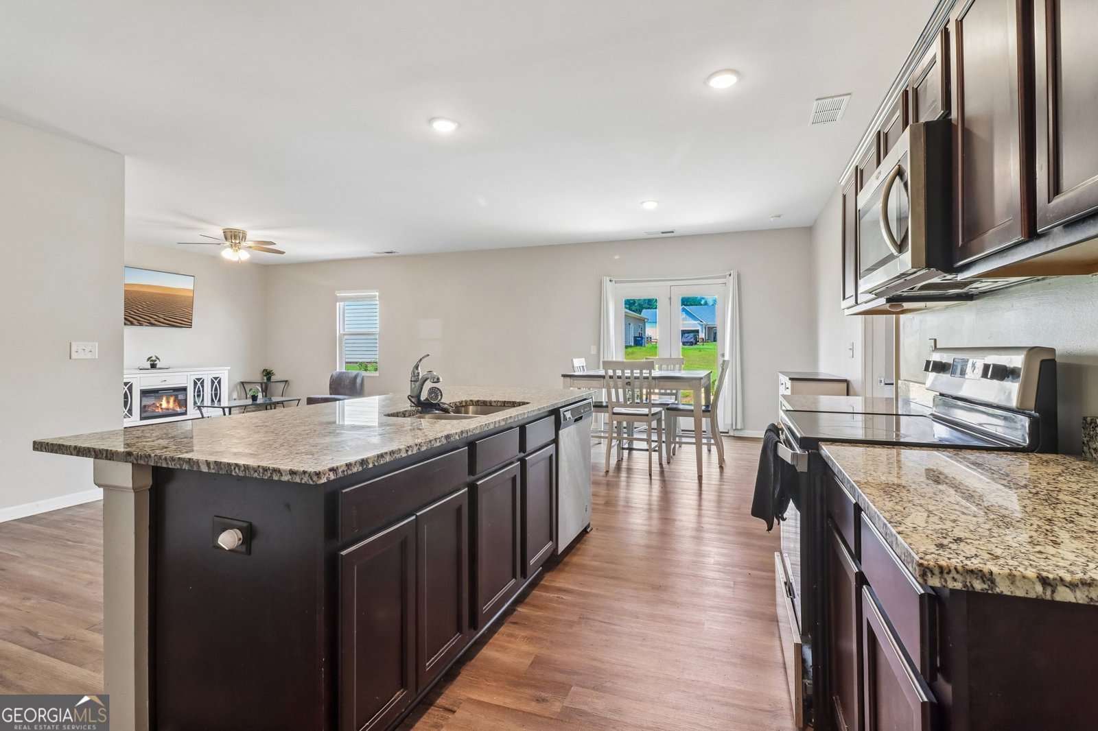 24 Elm Lane Villa Rica - Photo 7