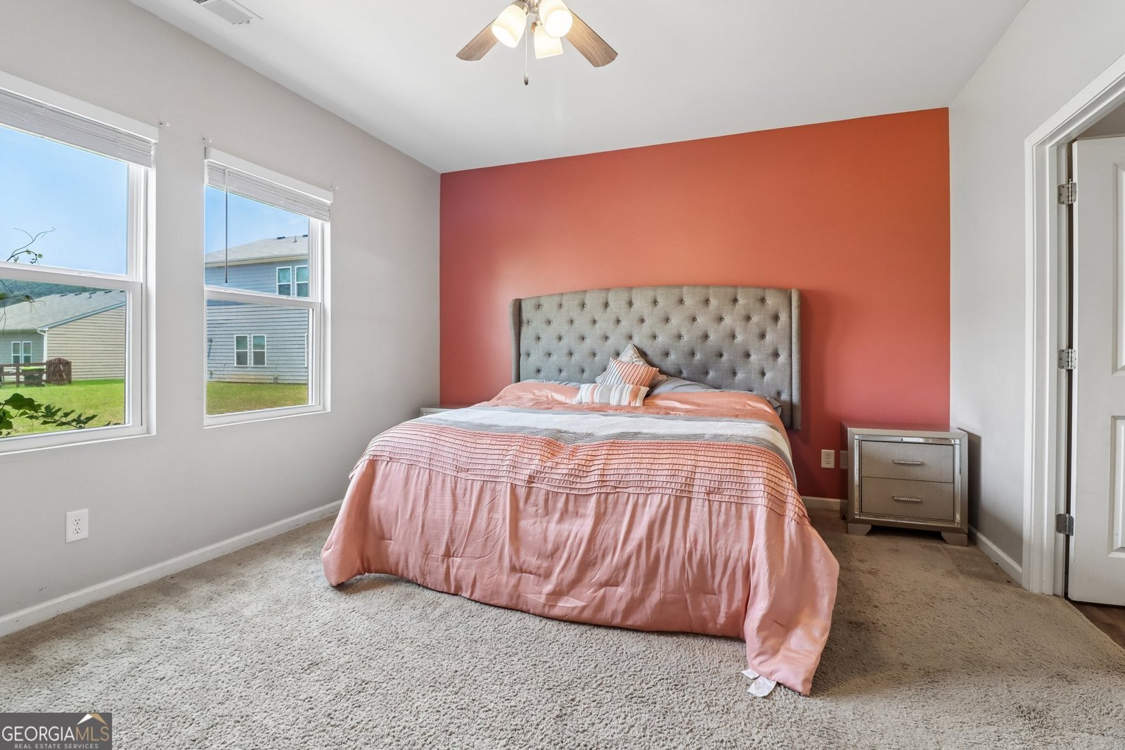 24 Elm Lane Villa Rica - Photo 8