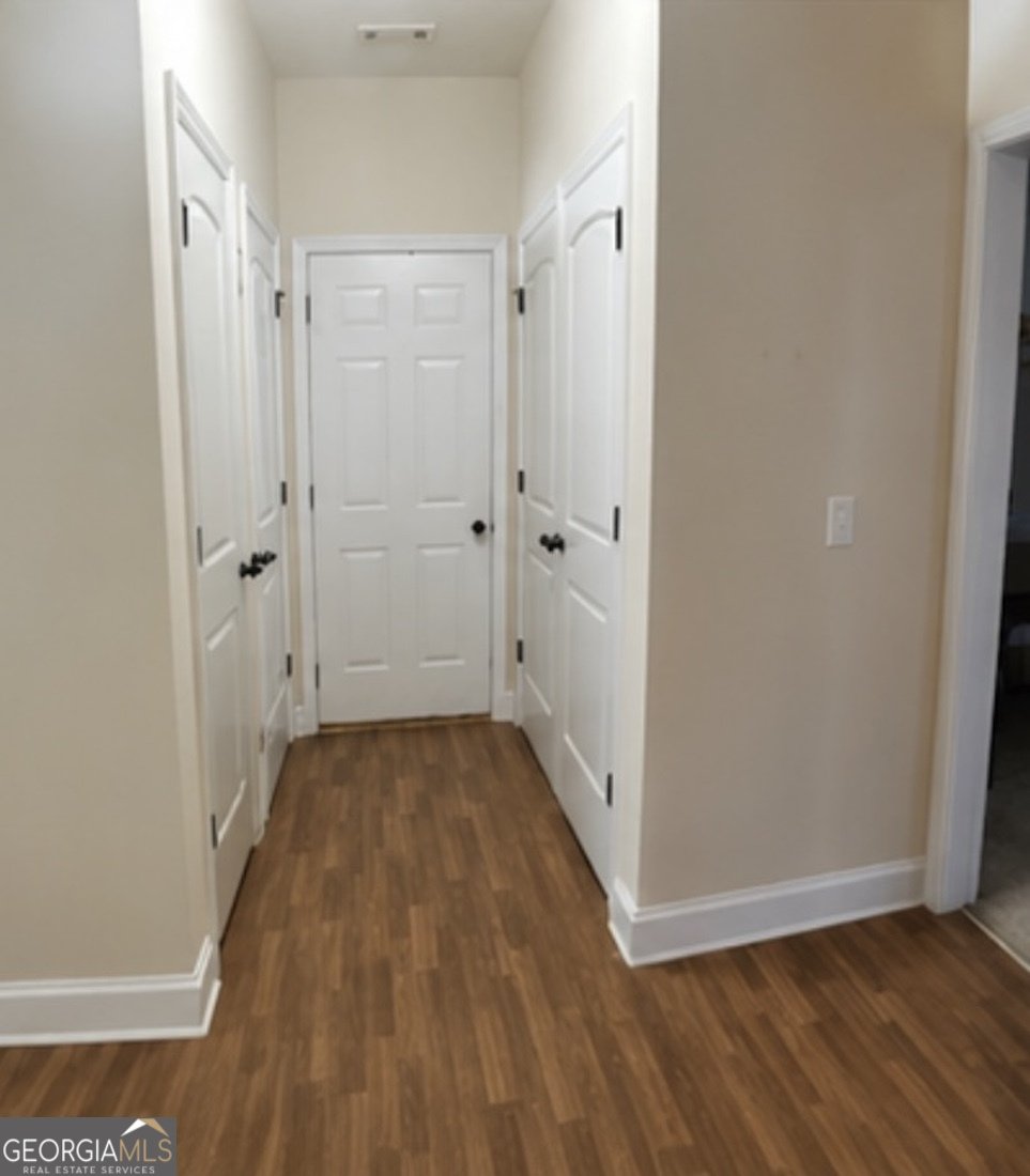 210 Summergate Lane Villa Rica - Photo 6
