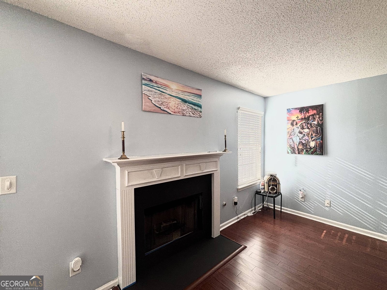 10769 James Drive Jonesboro - Photo 11