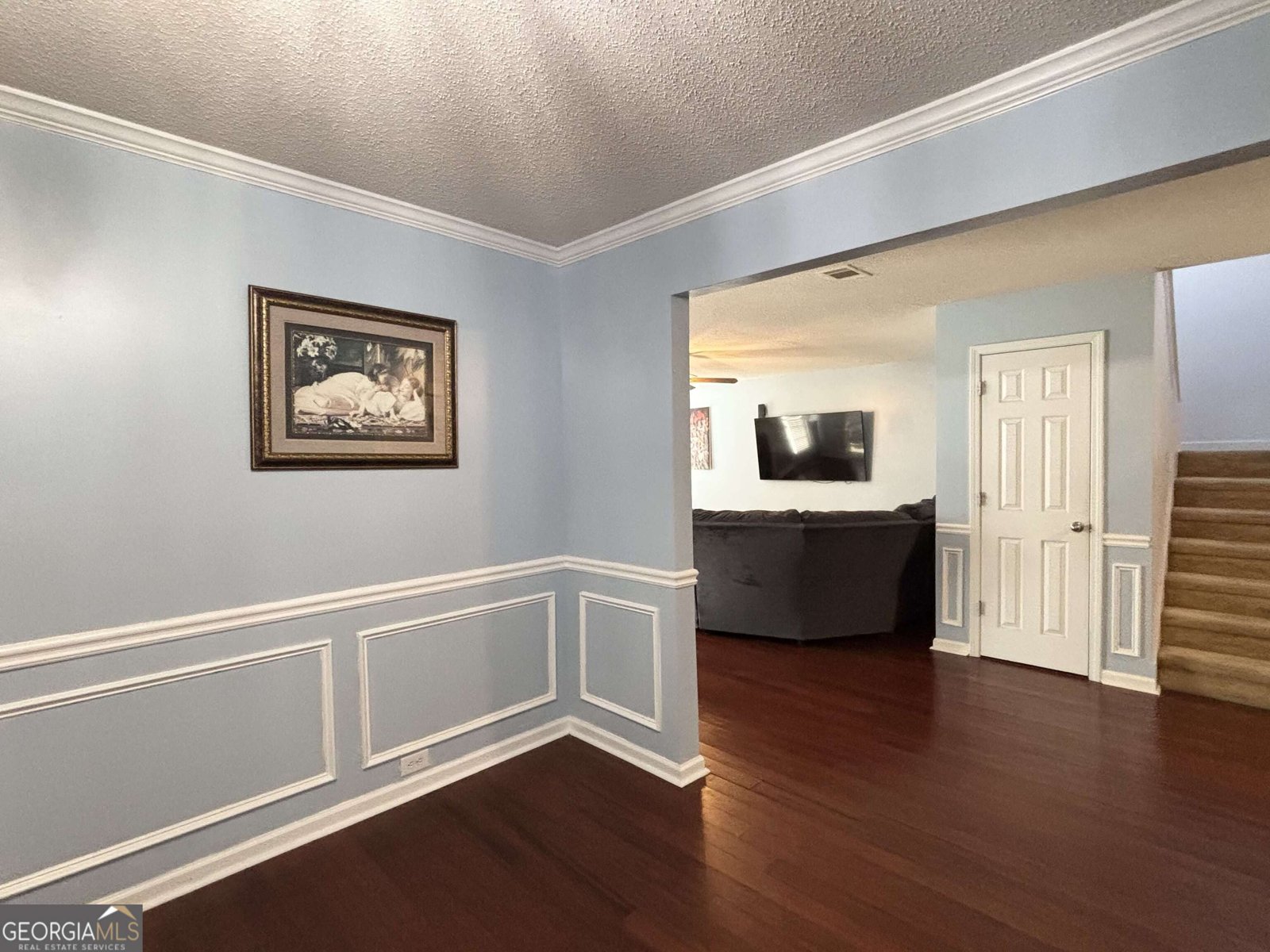 10769 James Drive Jonesboro - Photo 21