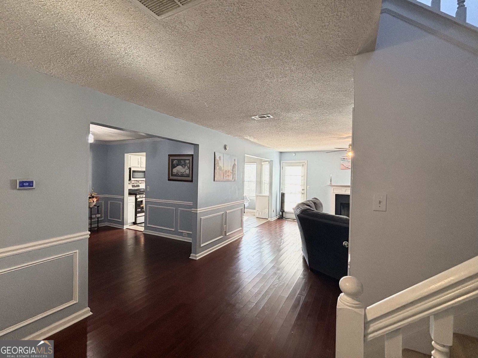 10769 James Drive Jonesboro - Photo 23