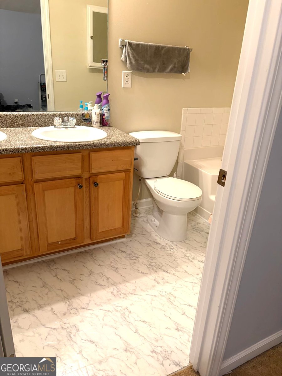 10769 James Drive Jonesboro - Photo 31