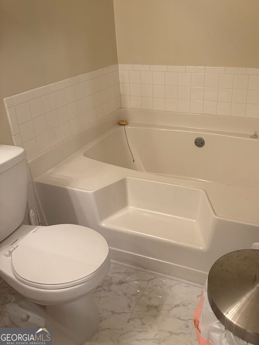 10769 James Drive Jonesboro - Photo 32