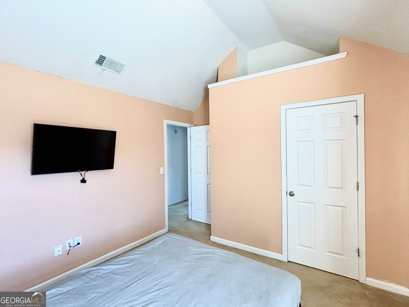 10769 James Drive Jonesboro - Photo 36
