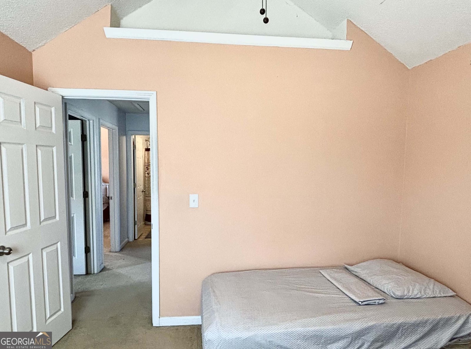 10769 James Drive Jonesboro - Photo 39