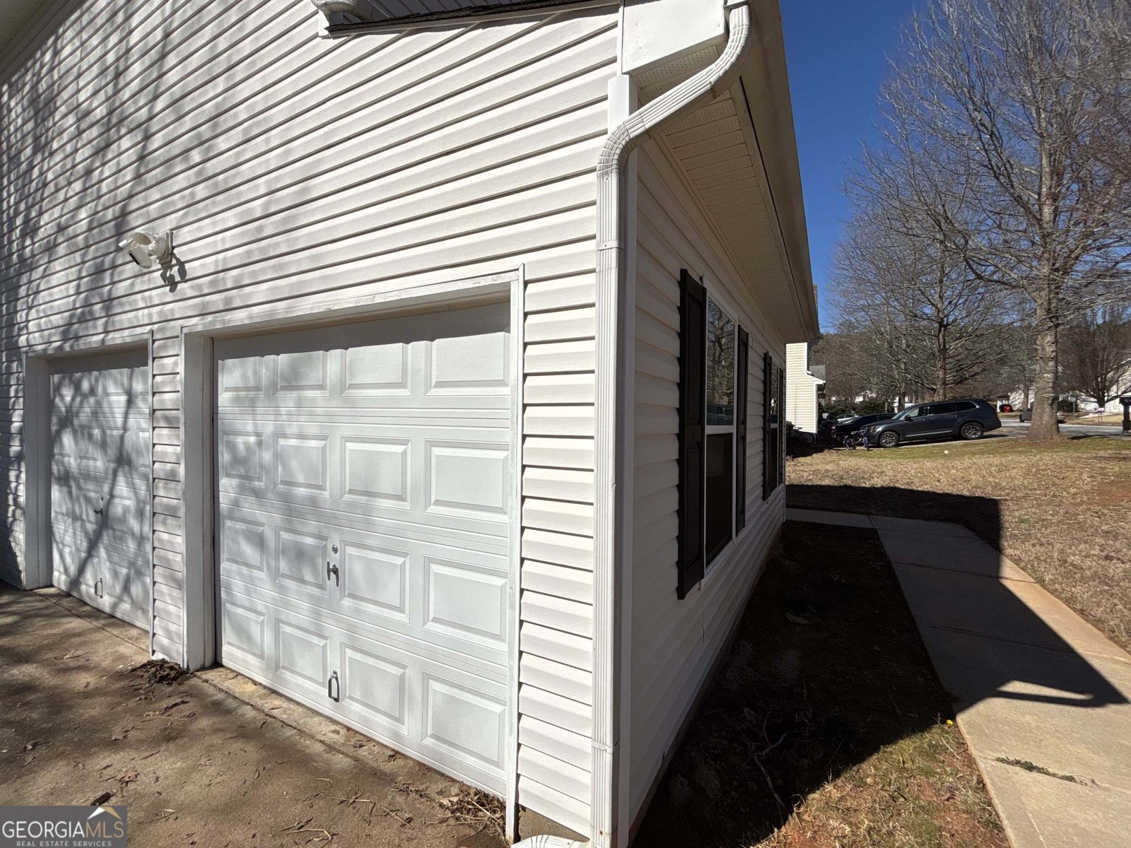 10769 James Drive Jonesboro - Photo 43