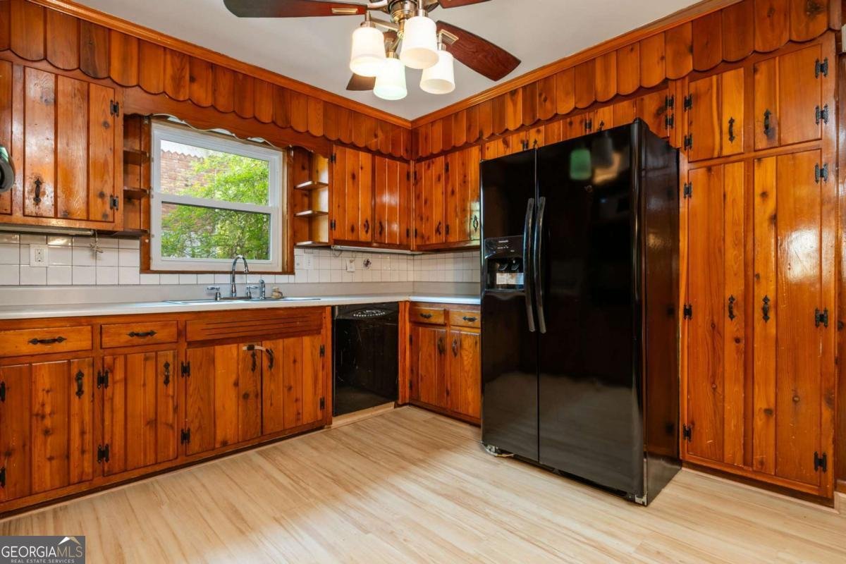 2876 Bob White Drive Atlanta - Photo 16