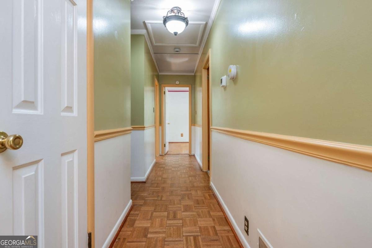 2876 Bob White Drive Atlanta - Photo 18
