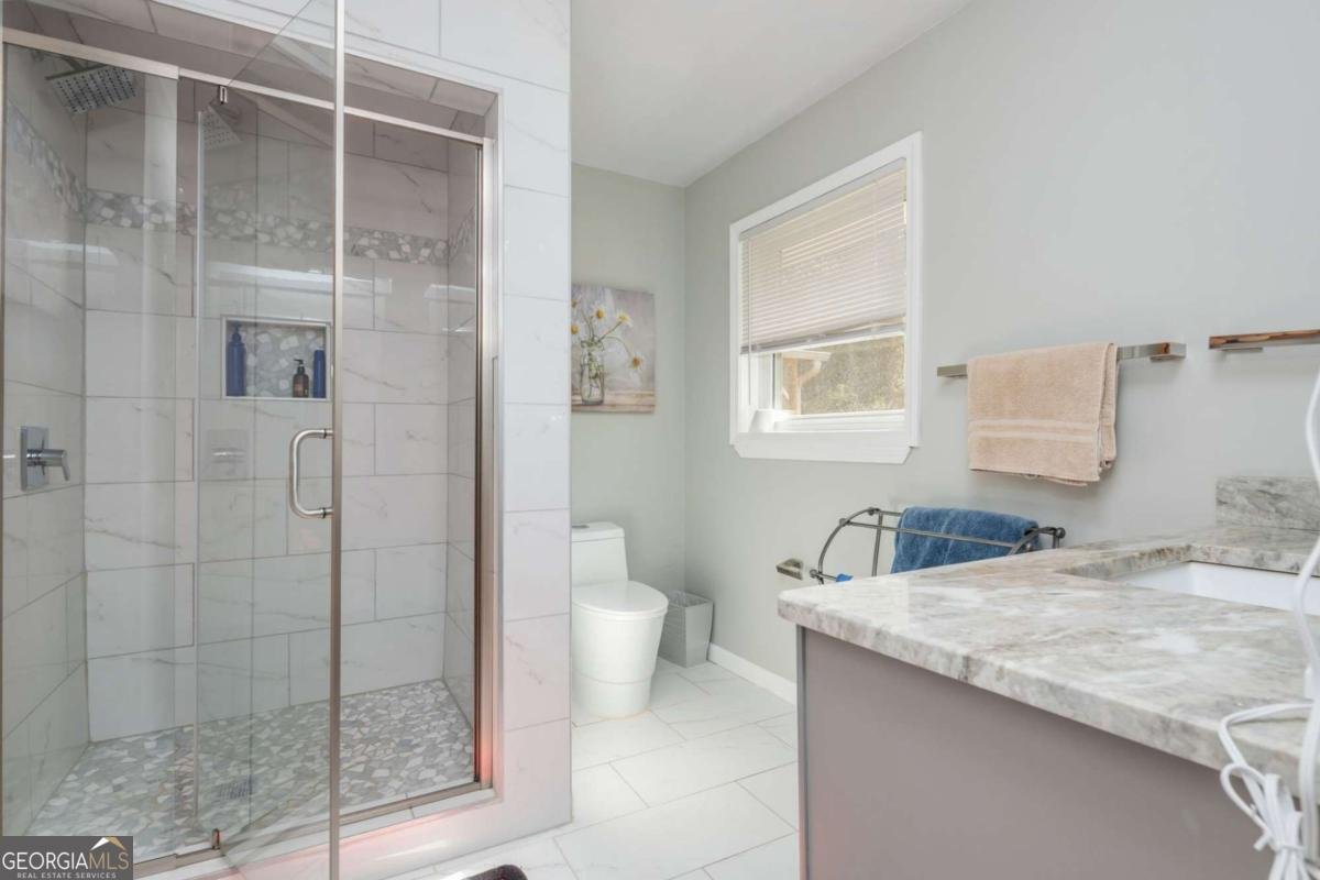 2876 Bob White Drive Atlanta - Photo 21