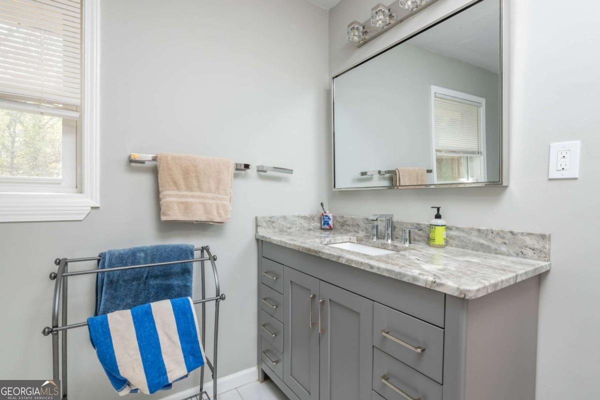 2876 Bob White Drive Atlanta - Photo 22