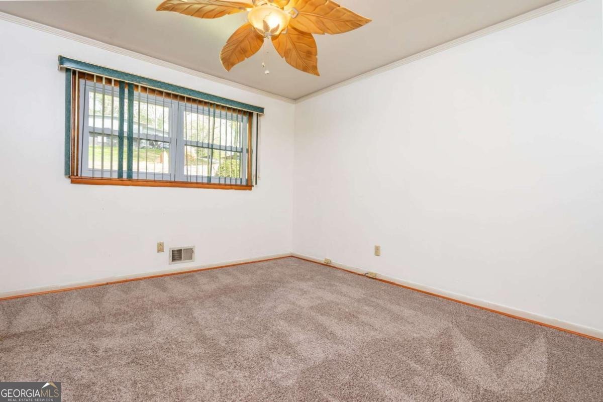 2876 Bob White Drive Atlanta - Photo 25