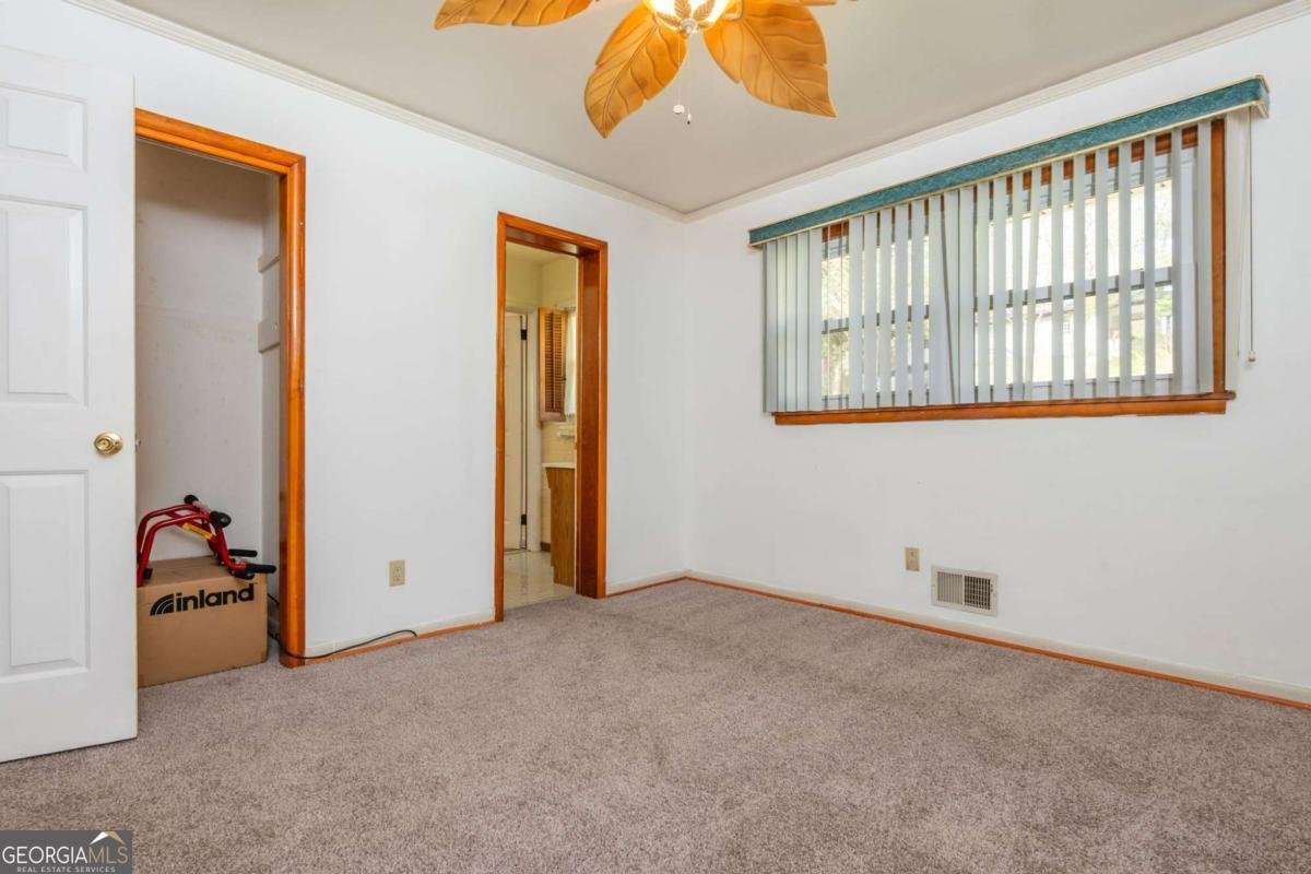 2876 Bob White Drive Atlanta - Photo 26