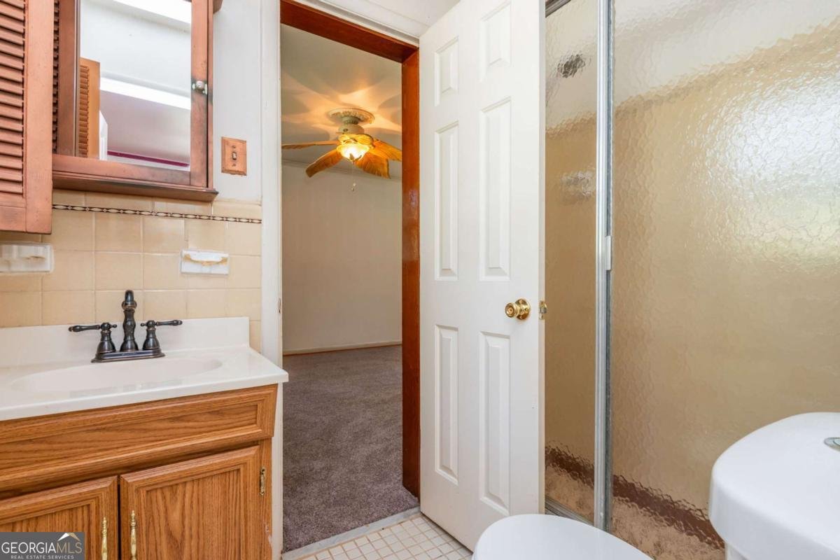 2876 Bob White Drive Atlanta - Photo 27