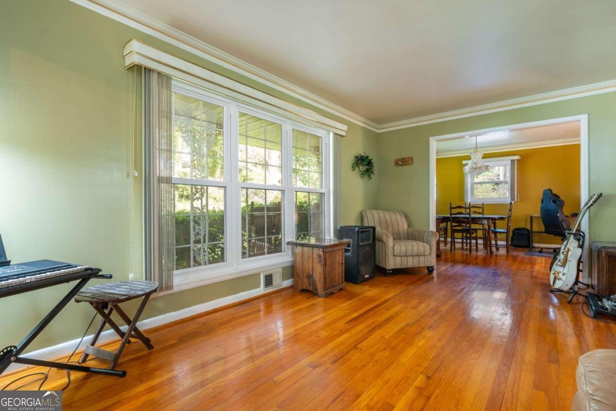 2876 Bob White Drive Atlanta - Photo 6