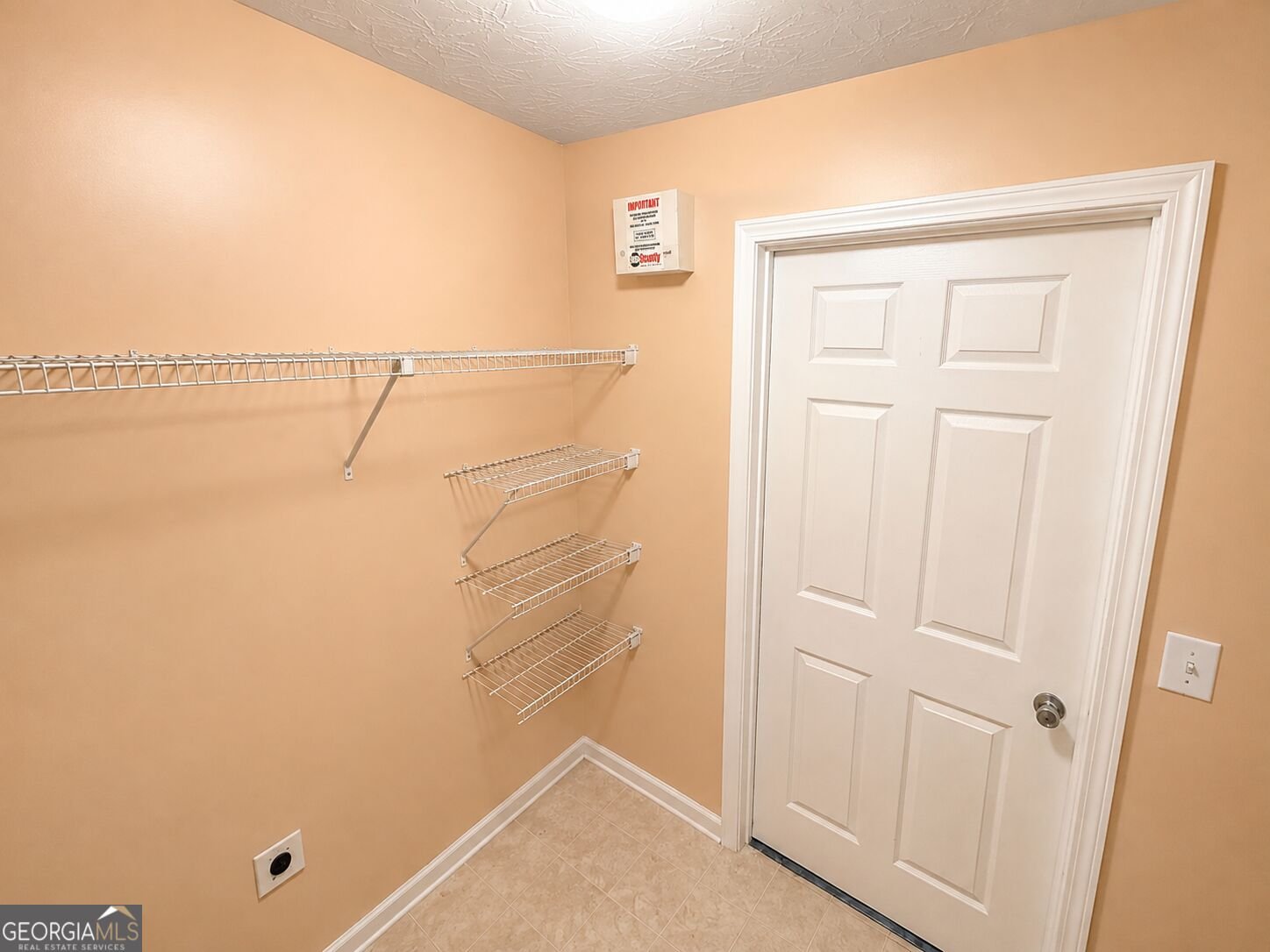 10301 Fairington Ridge Circle Lithonia - Photo 10