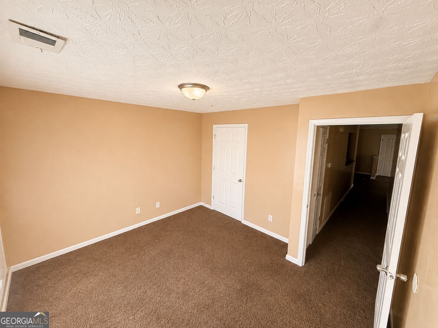 10301 Fairington Ridge Circle Lithonia - Photo 6