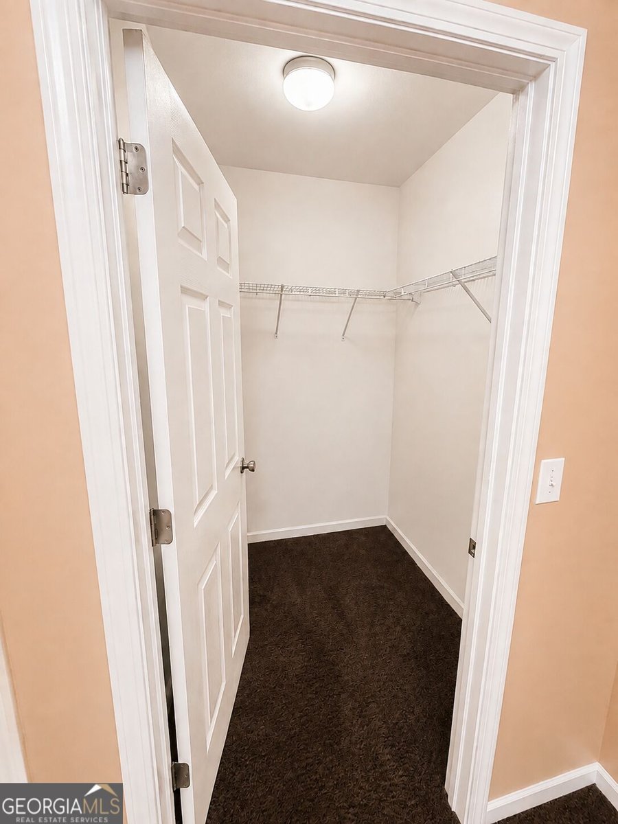 10301 Fairington Ridge Circle Lithonia - Photo 7