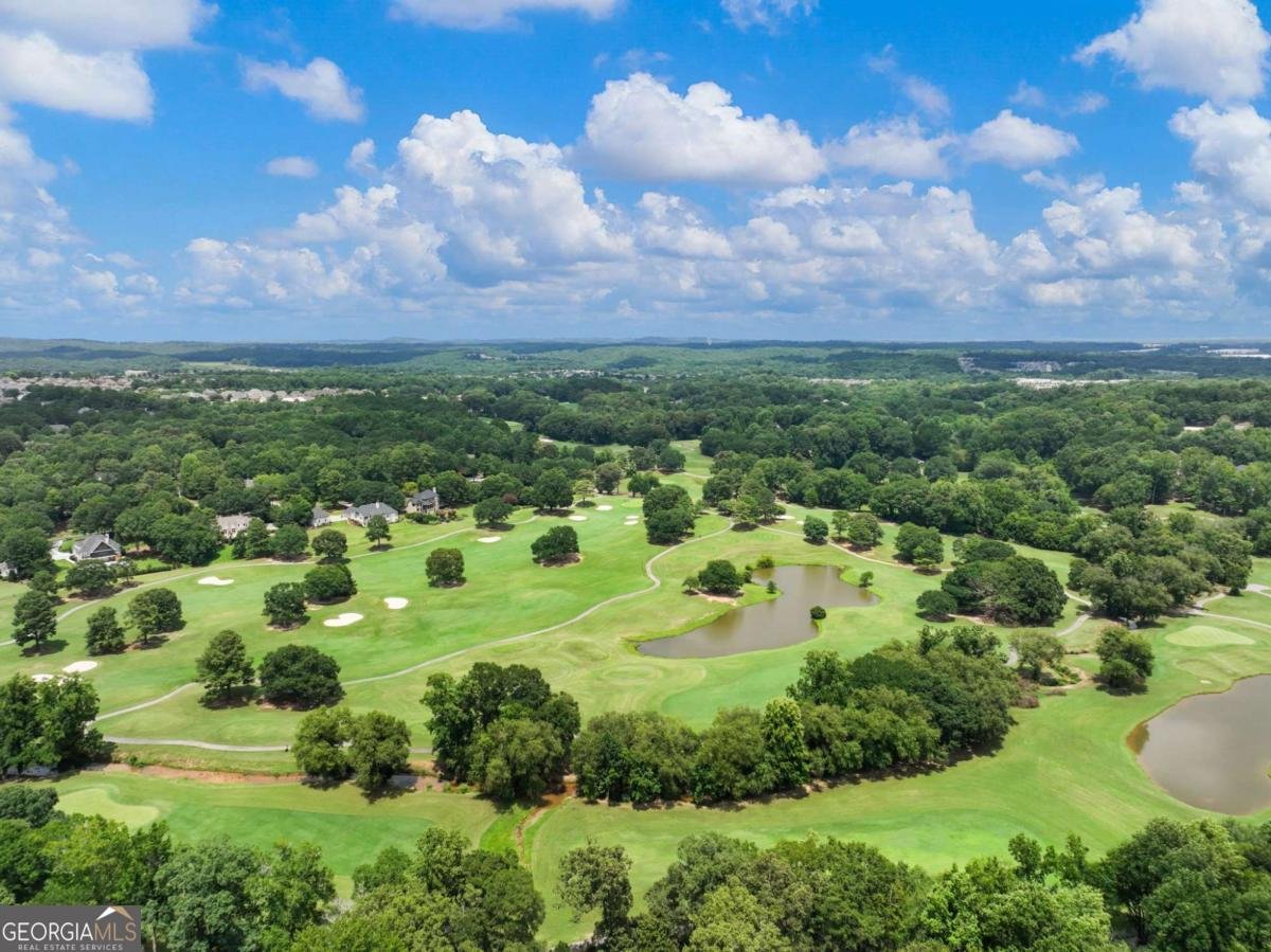1925 Gene Sarazen Way Braselton - Photo 86