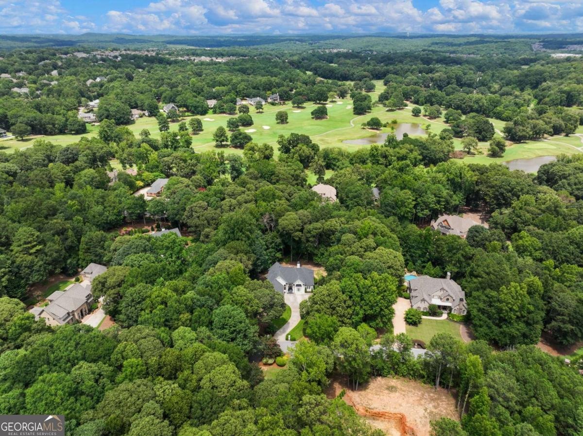 1925 Gene Sarazen Way Braselton - Photo 87