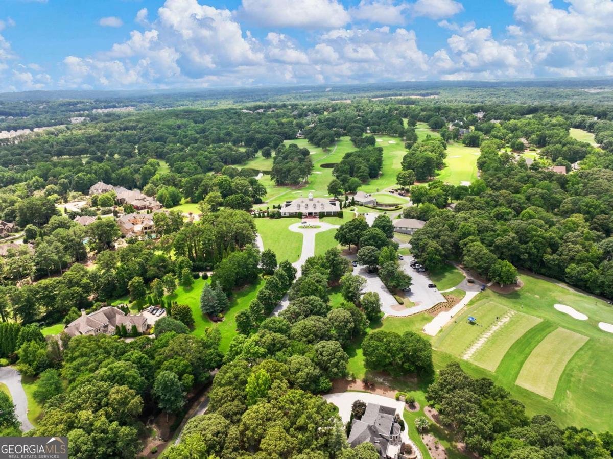 1925 Gene Sarazen Way Braselton - Photo 88