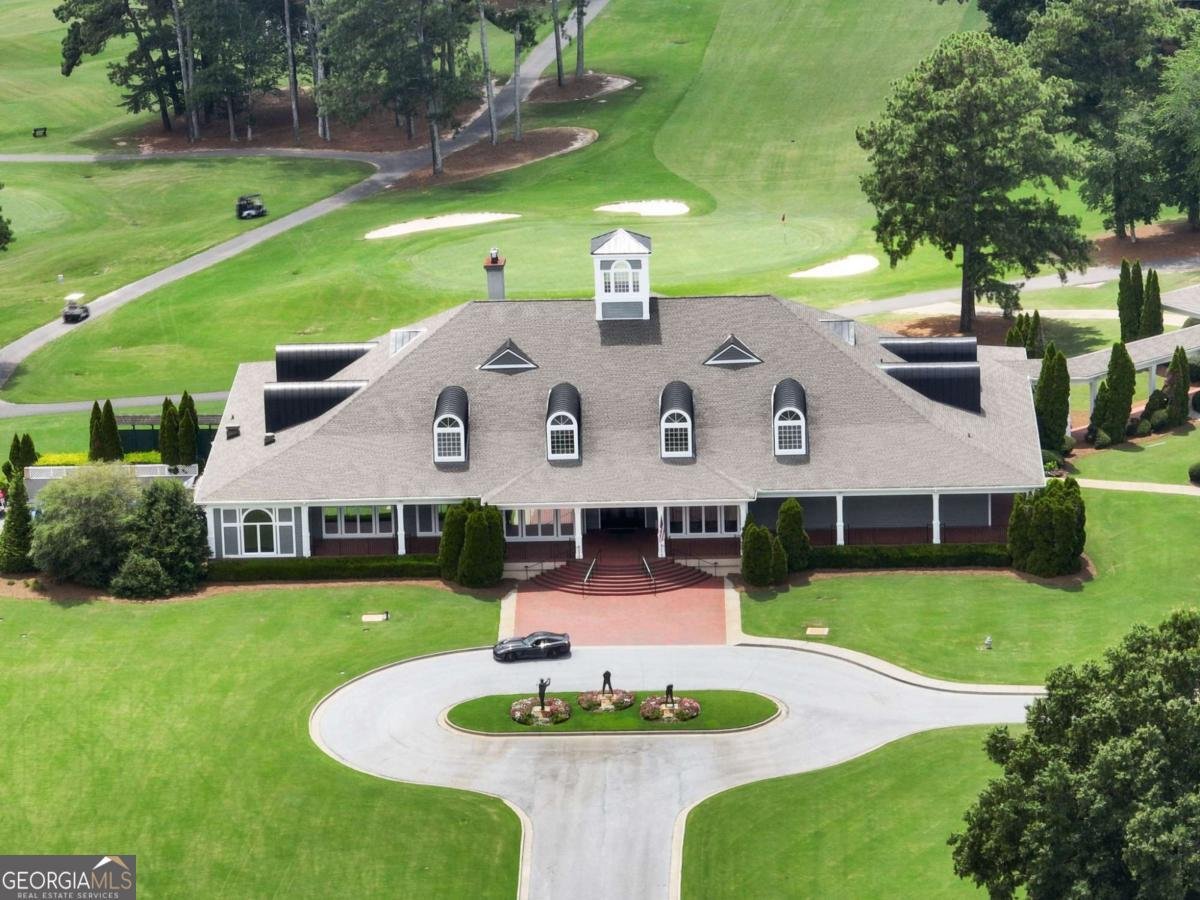 1925 Gene Sarazen Way Braselton - Photo 89