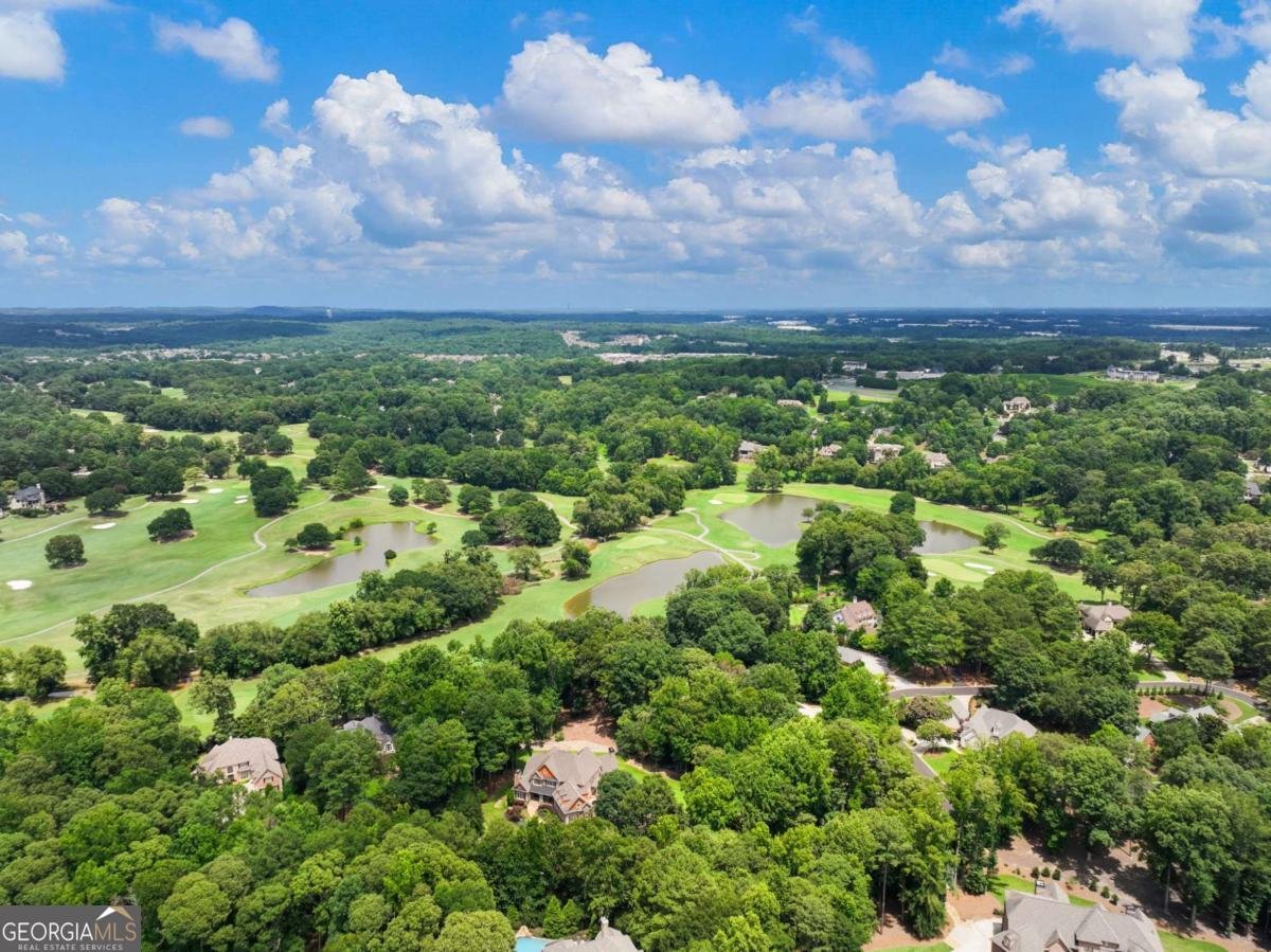 1925 Gene Sarazen Way Braselton - Photo 90
