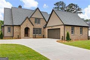 1818 Maple Street Carrollton - main photo