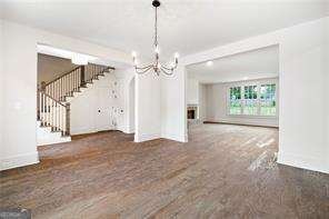 1818 Maple Street Carrollton - Photo 10