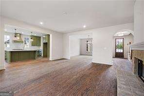 1818 Maple Street Carrollton - Photo 11