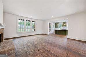 1818 Maple Street Carrollton - Photo 12
