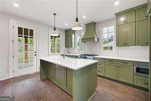 1818 Maple Street Carrollton - Photo 13