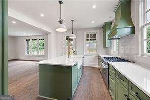 1818 Maple Street Carrollton - Photo 14