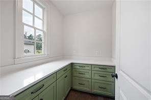 1818 Maple Street Carrollton - Photo 19