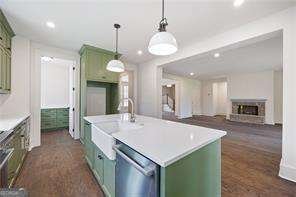 1818 Maple Street Carrollton - Photo 20