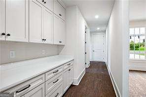1818 Maple Street Carrollton - Photo 21