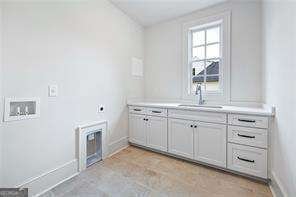 1818 Maple Street Carrollton - Photo 23
