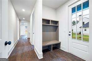 1818 Maple Street Carrollton - Photo 24