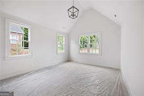 1818 Maple Street Carrollton - Photo 27