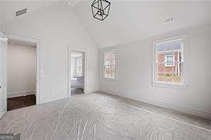 1818 Maple Street Carrollton - Photo 28