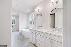 1818 Maple Street Carrollton - Photo 29
