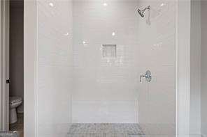 1818 Maple Street Carrollton - Photo 32