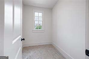 1818 Maple Street Carrollton - Photo 33